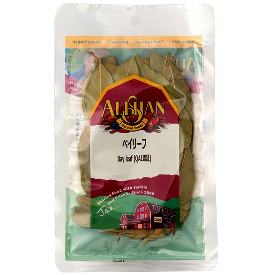 [��]�A���T��  Z34 �x�C���[�t 5g