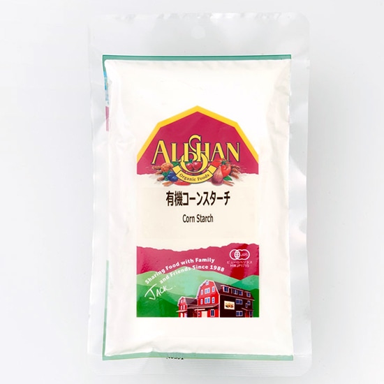 goods image