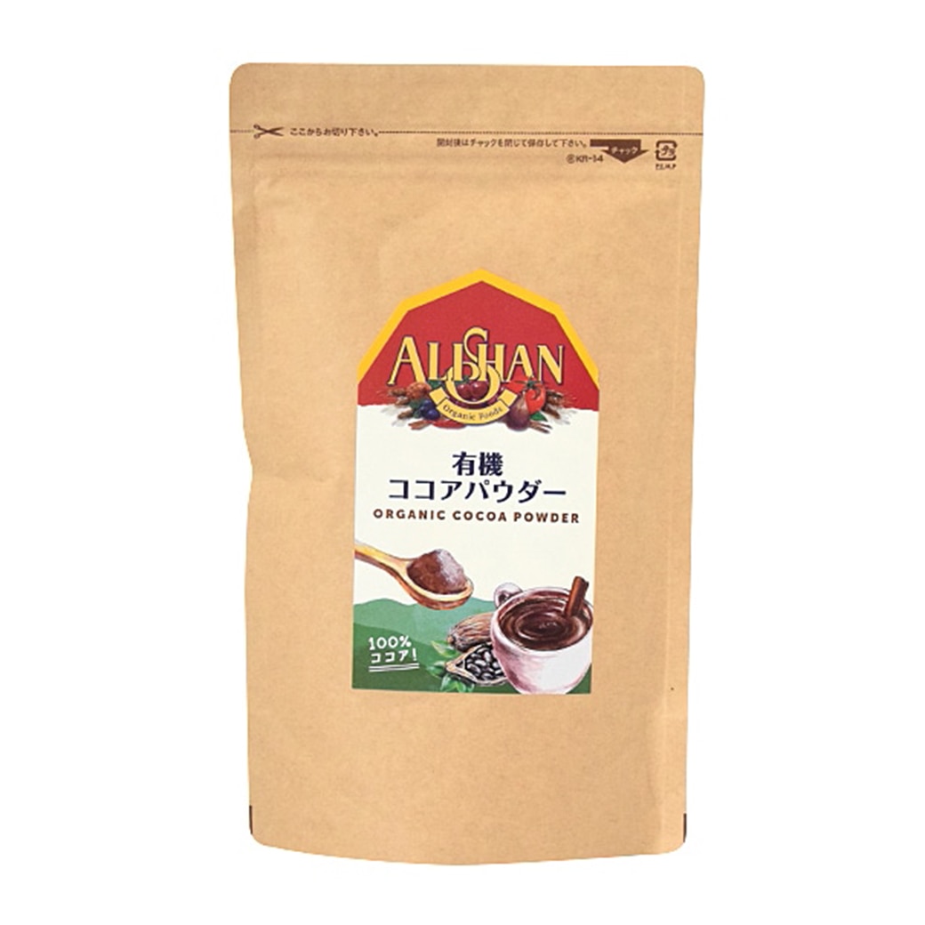 []AT D200 L@RRApE_[ 150giAJj