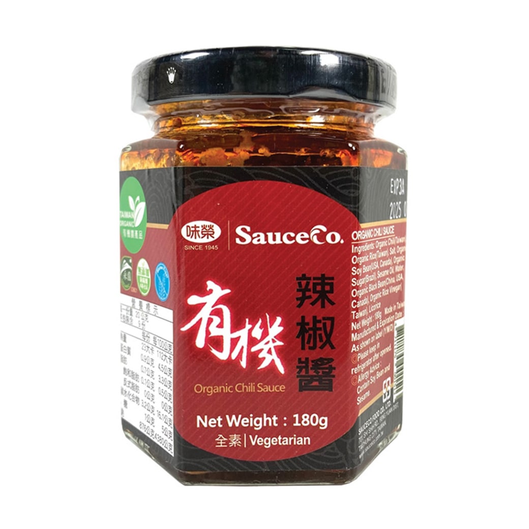 []AT M147 L@`\[X 180g