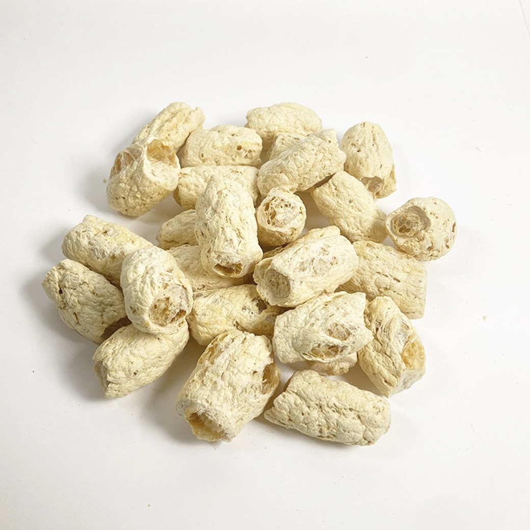 []yƁzAT G168L L@ǂ&瓤̃~[gi`Nj  1kg