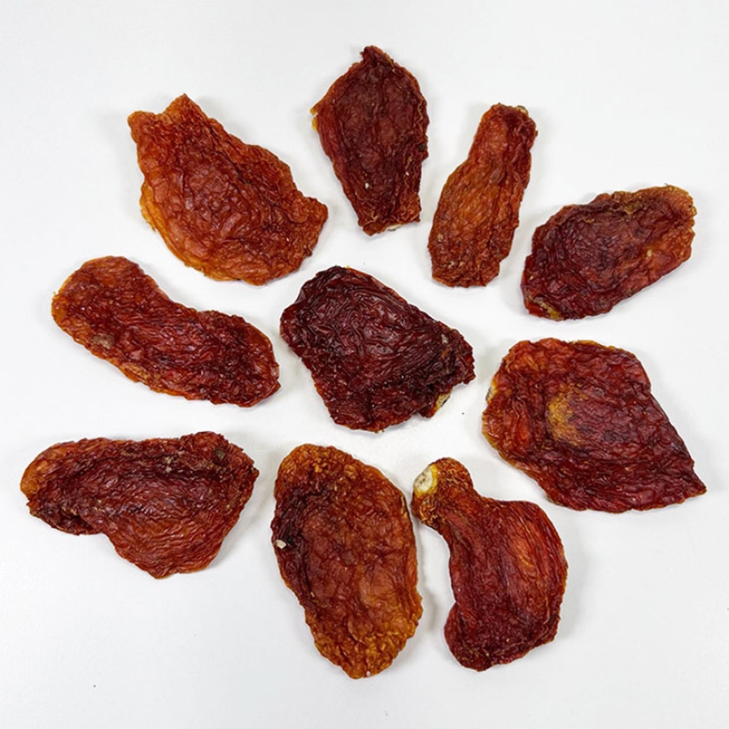 [��]�y�Ɓz�A���T�� M161L �g���R�Y  �h���C�g�}�g 1kg
