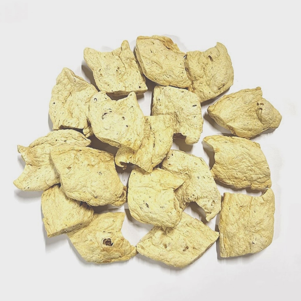 [��]�y�Ɓz�A���T�� G34L �L�@����ǂ���&���瓤�̃~�[�g��i�Q�b�g 1kg