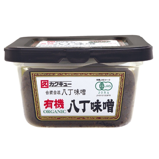 [��]�I�[�T�� �J�N�L���[ �L�@�������X 300g