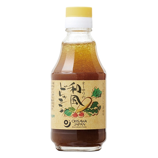 []I[T̘ahbVO 200ml