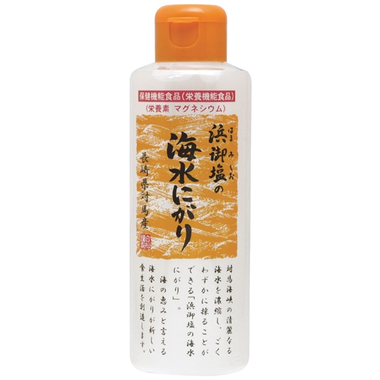 []I[T l䉖̊Cɂ 170ml
