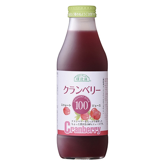 []I[T Nx[ 100 iXg[gj  500ml