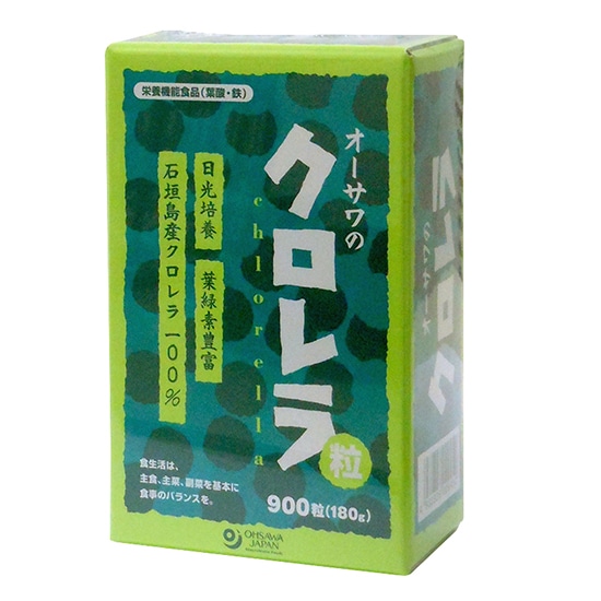 株式会社 NHC　健康補助食品 株式会社 NHC 健康補助食品 申し上げる