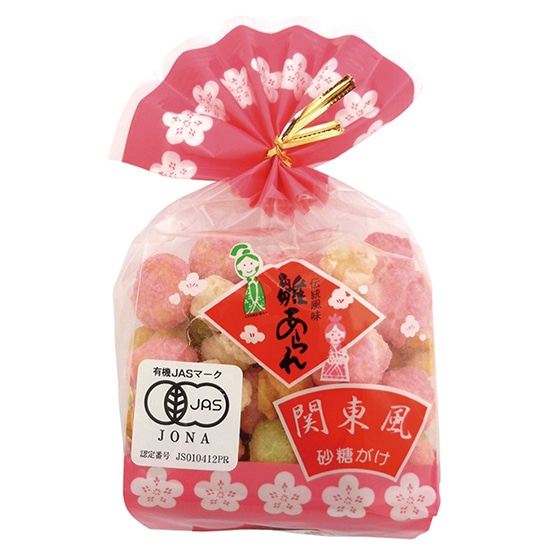 [��]�I�[�T�� �ЂȂ����i�֓����j45g