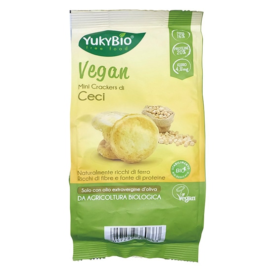 マクロビオティック通販gaiaネット ガイアネット 菓子 スナック クラッカー 発売日 オーガニックエコ雑貨と食材のセレクト通販 Gaiaネット