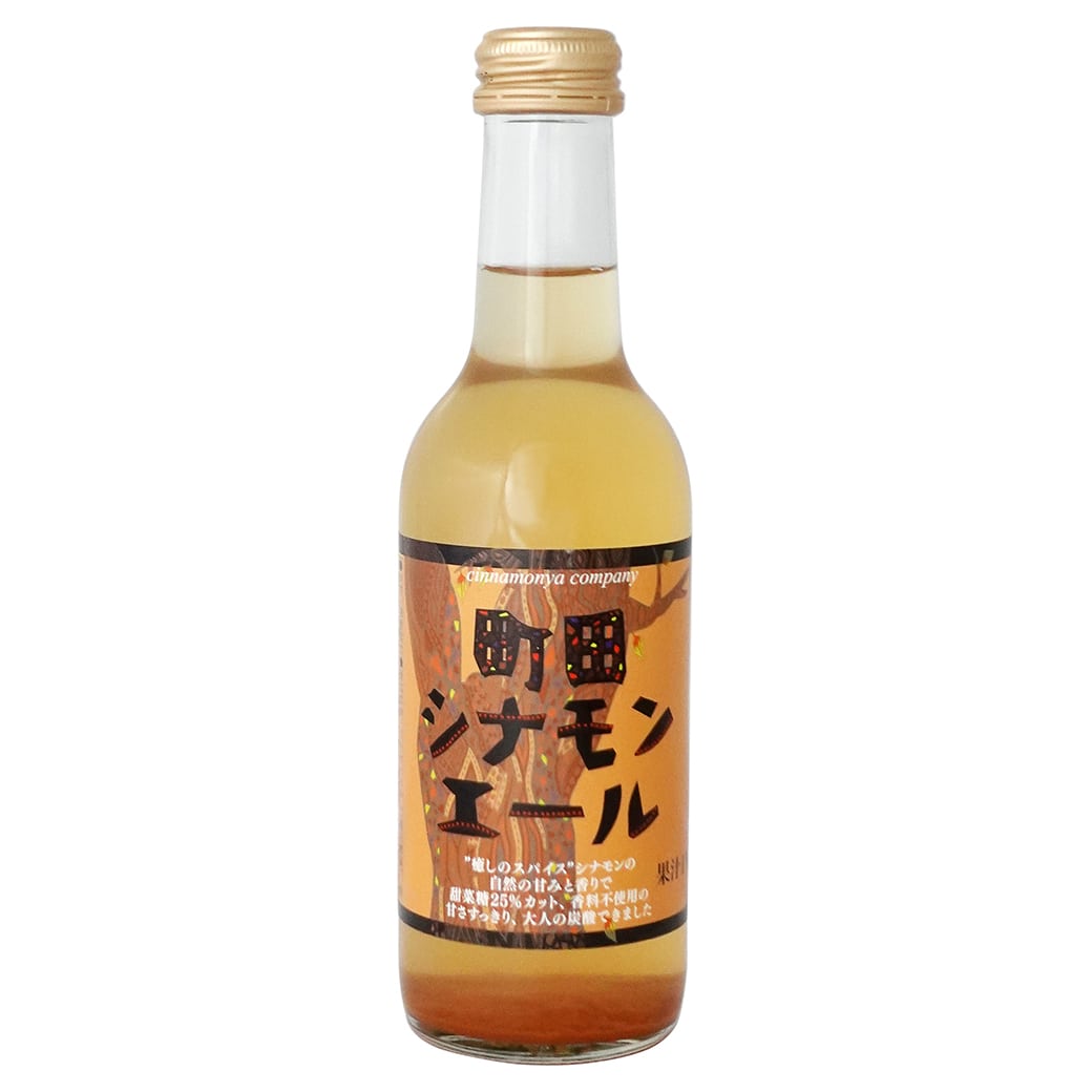 [��]�I�[�T�� ���c�V�i�����G�[�� �i�Y�_�j  245ml