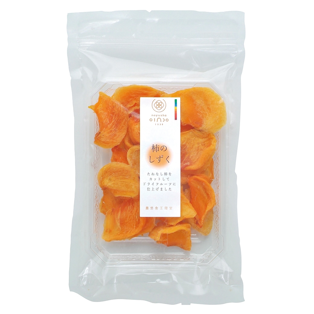 [��]�I�[�T�� �`�̂����� 70g