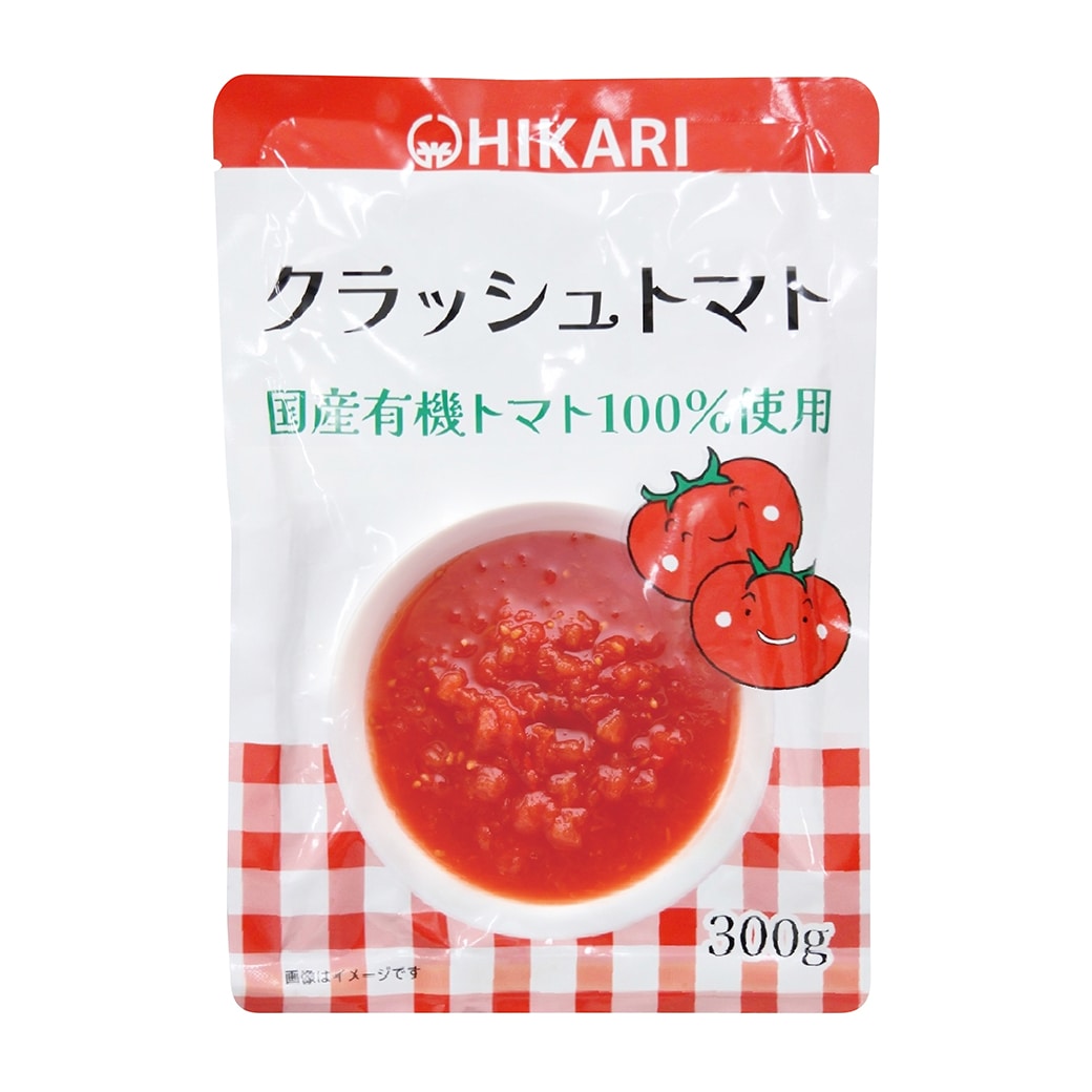 []I[T  qJ NbVg}g(ܓ)   300g ʌ