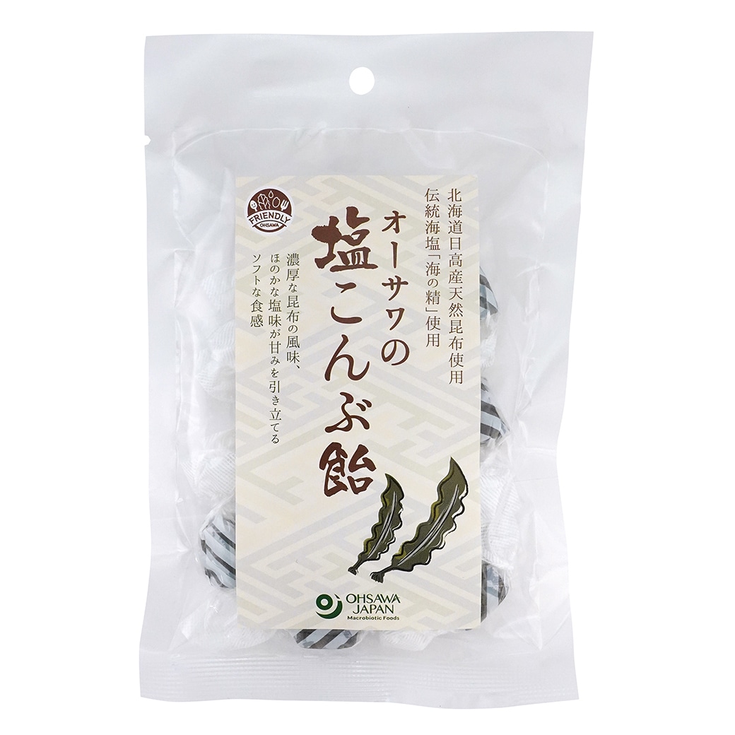 []I[T̉Ԉ 80g