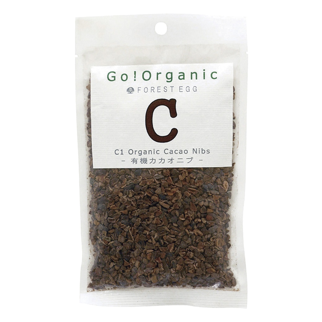 []y10`4퉷zI[T L@JJIju 70g