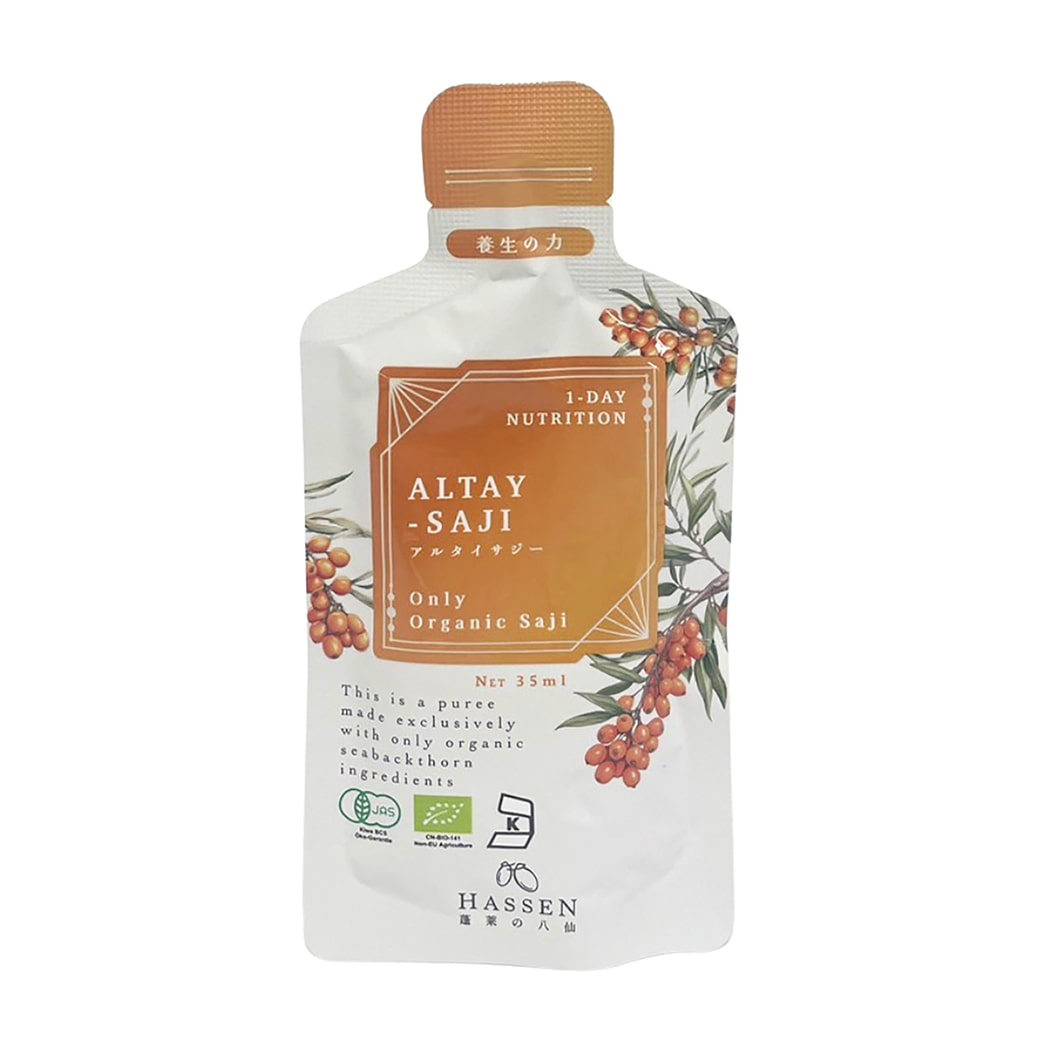 []I[T L@A^CTW[ (TW[s[) 1(35ml)