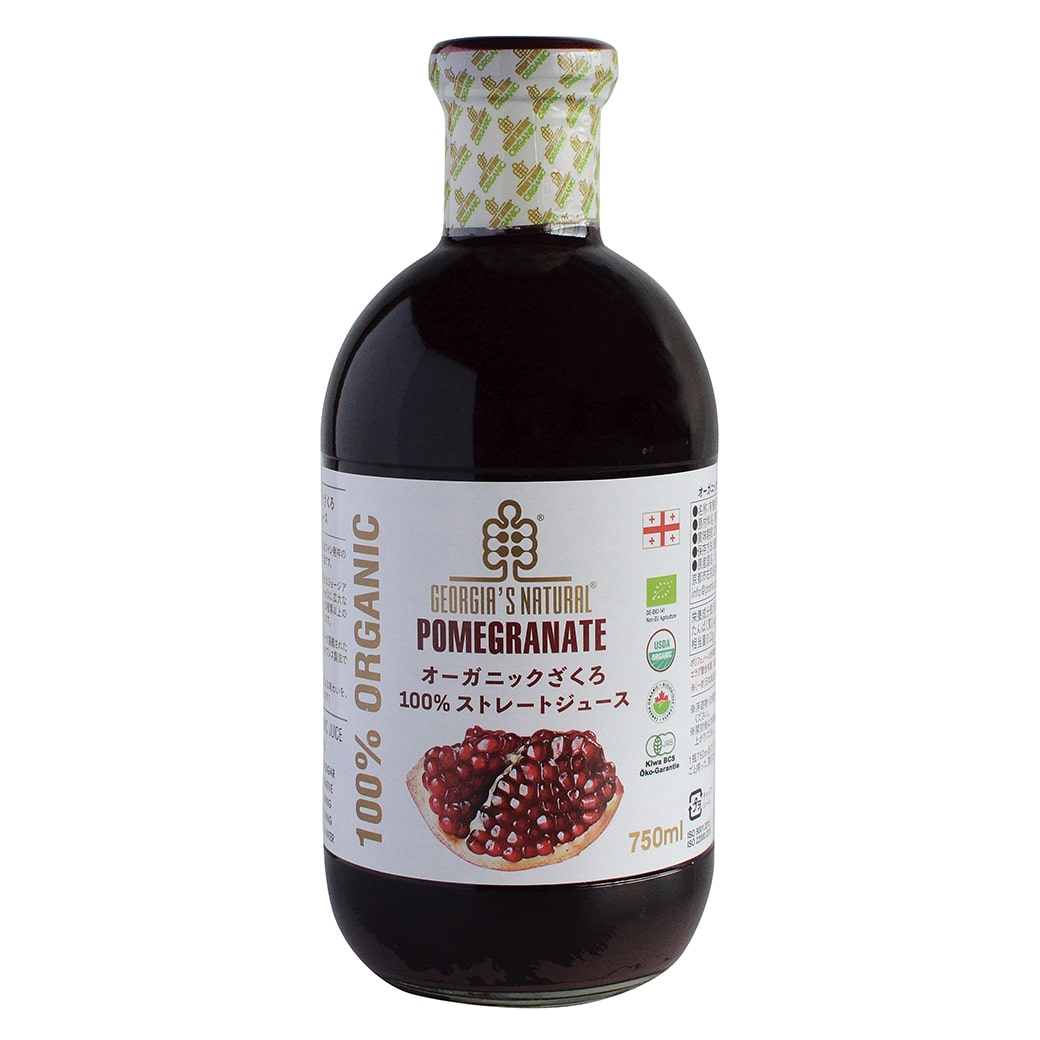 []I[T I[KjbN100Xg[gW[X 750ml