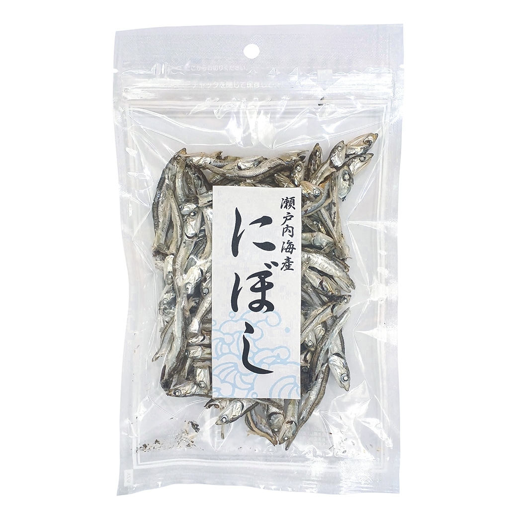 []I[T  ˓CYɂڂ(肱)  70g