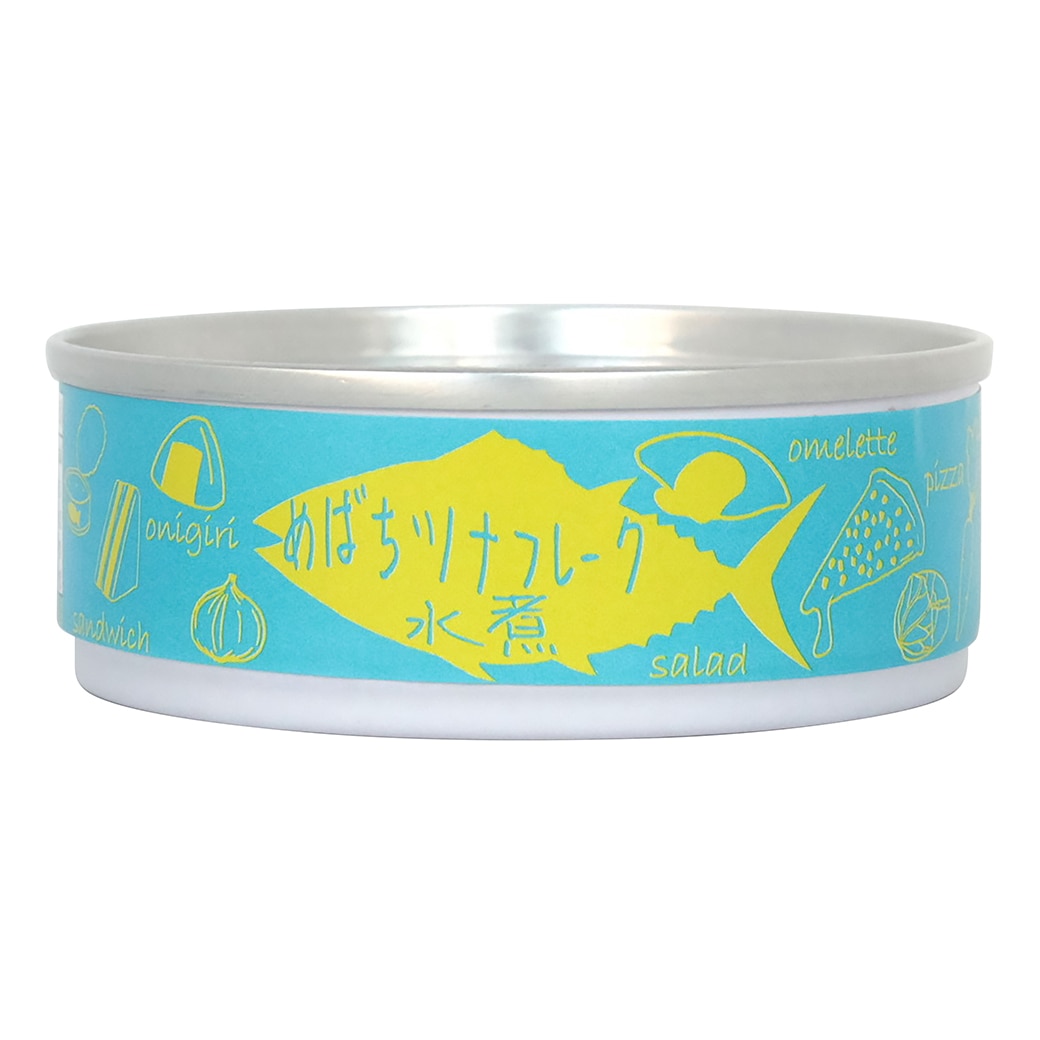 []I[T  ߂΂cit[N () 80g