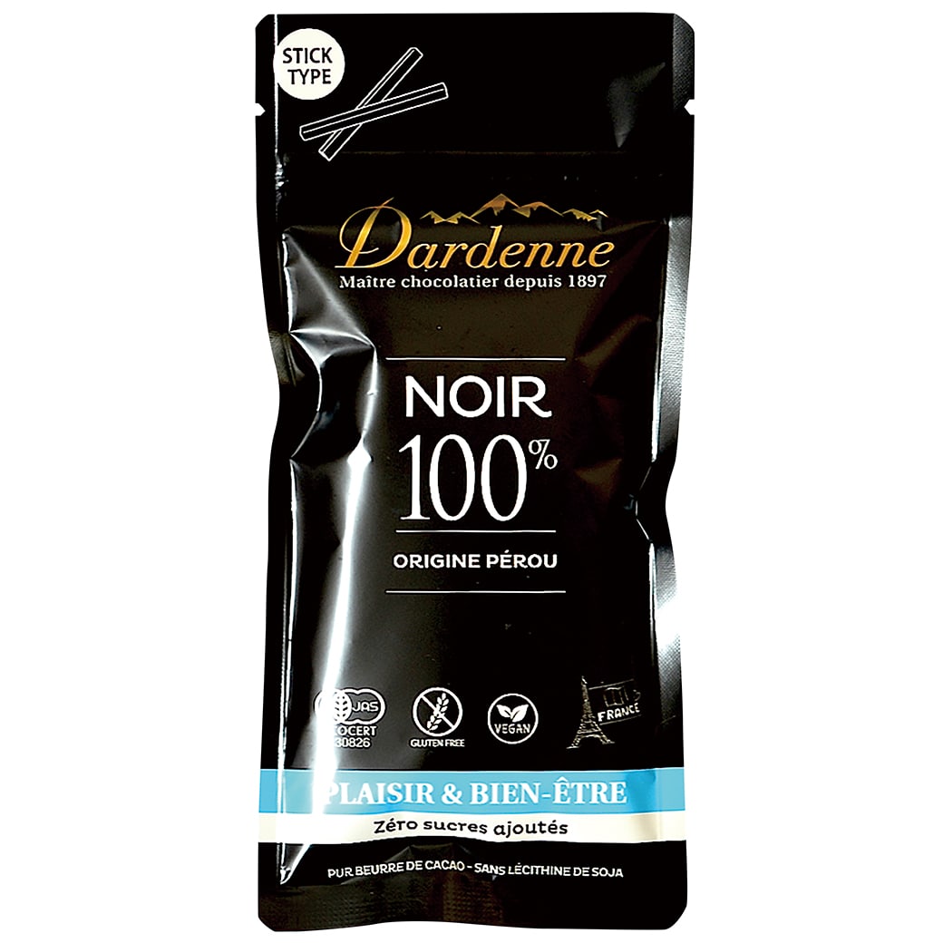 GAIAネット特集/冬季限定 チョコレート/ハイカカオ70％以上