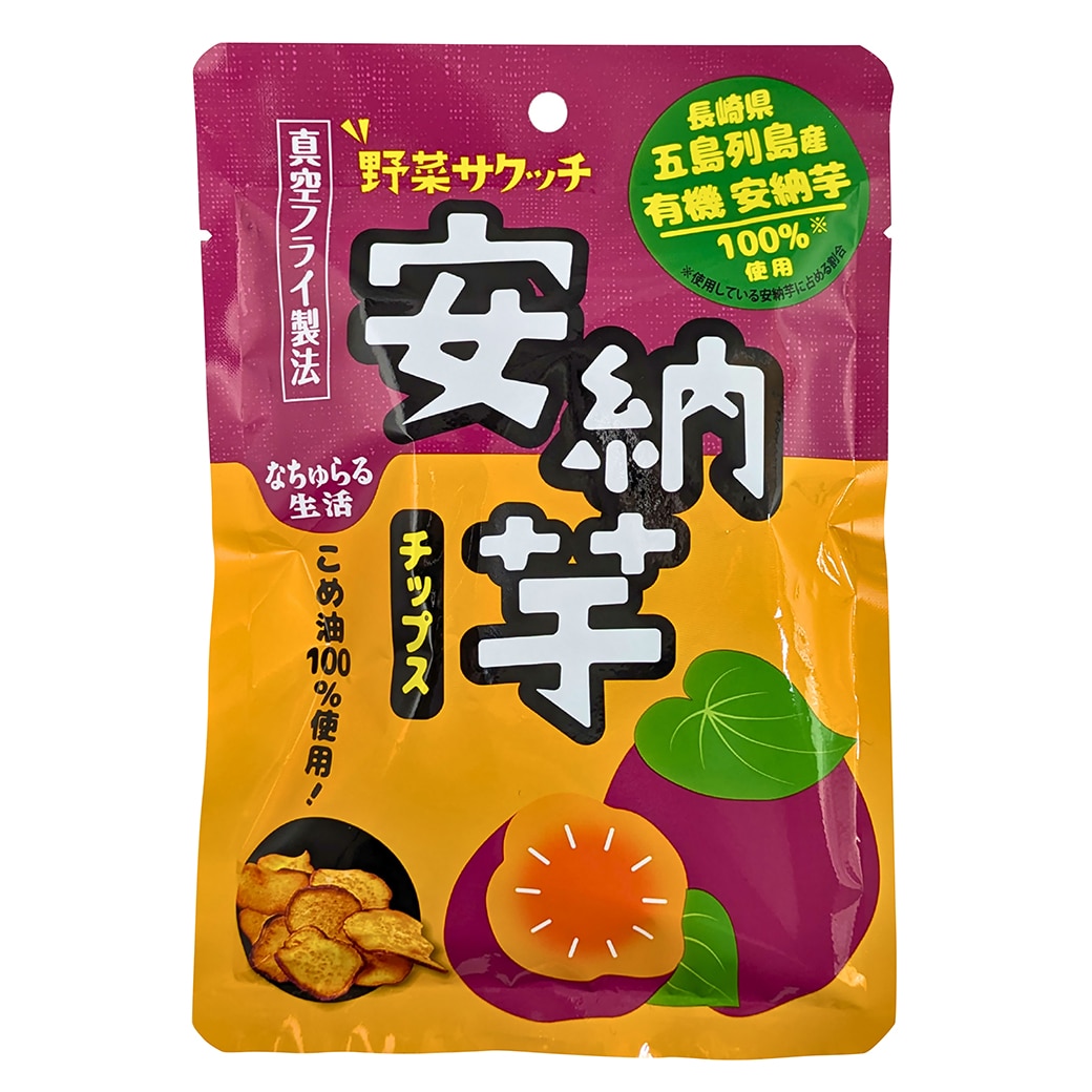 [��]�I�[�T�� ��؃T�N�b�` ���[���`�b�v�X28g