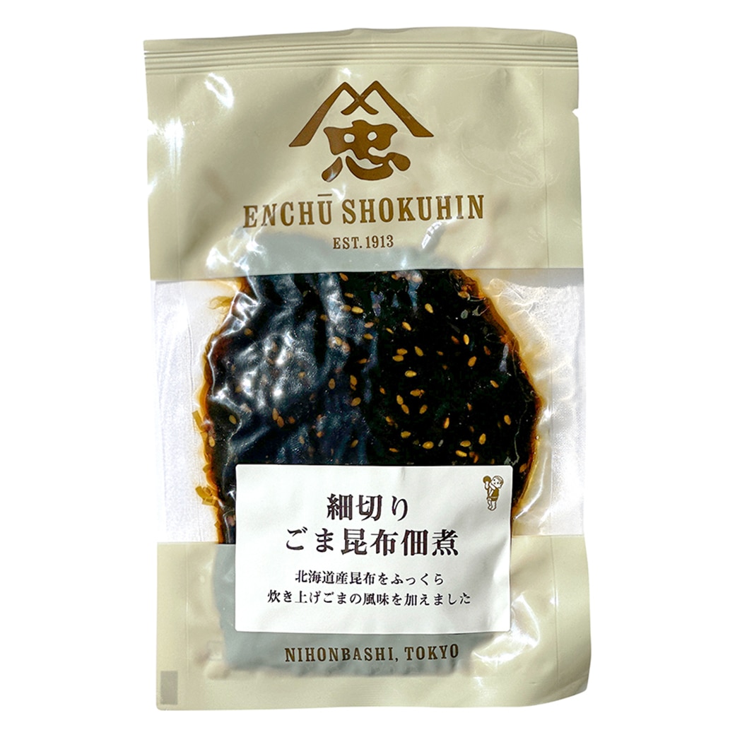 [��]�I�[�T�� �����H�i�@���܍��z��ώ� 100g