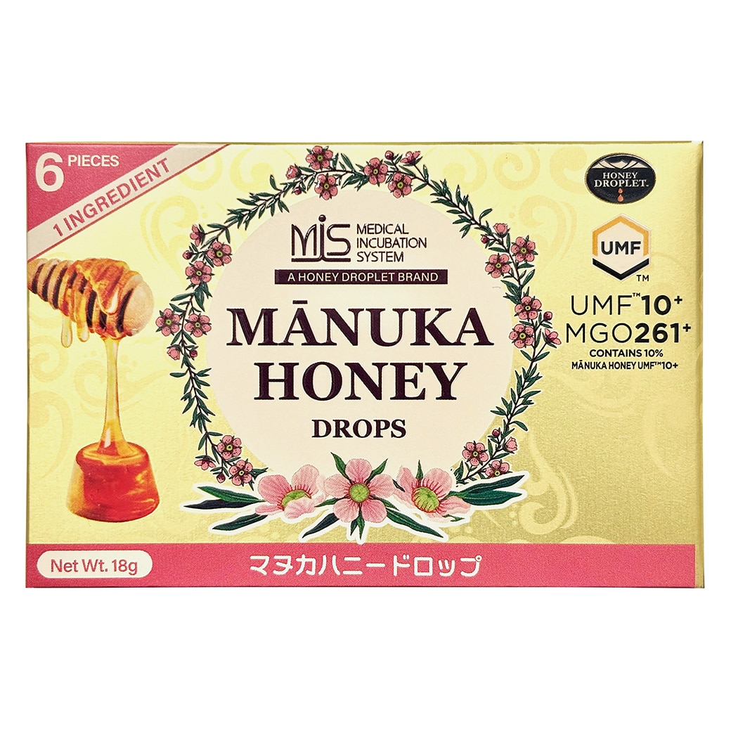 goods image