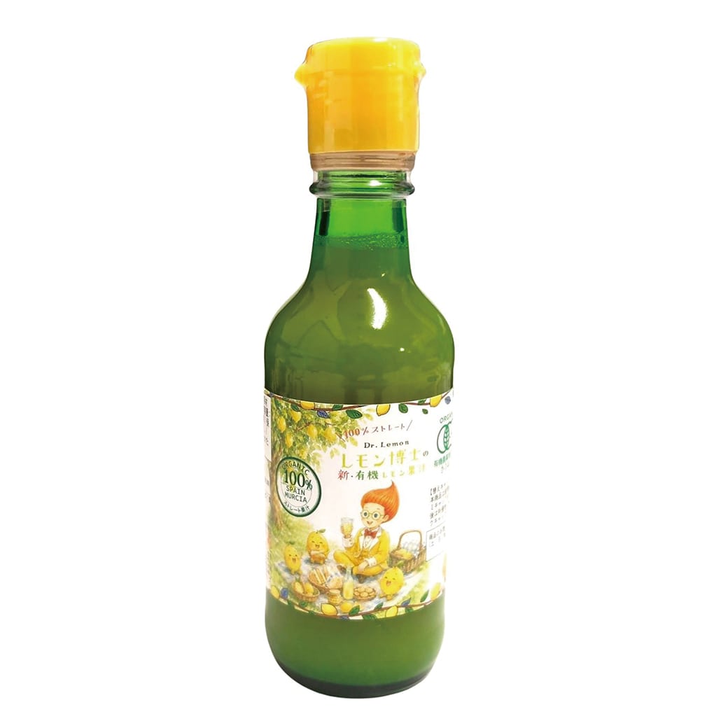 [��]�I�[�T�� �L�@�������ʏ`  (�X�y�C���Y) 200ml