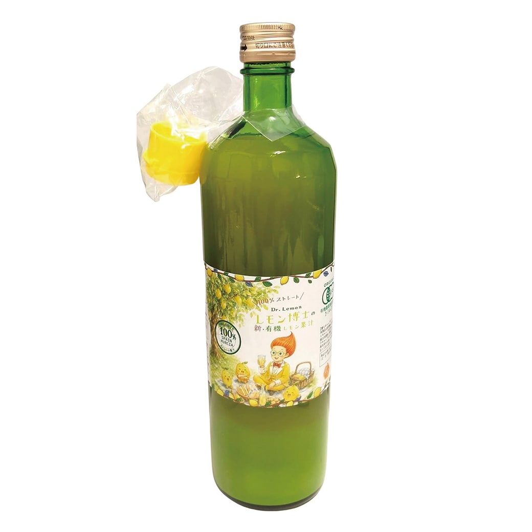 [��]�I�[�T�� �L�@�������ʏ`  (�X�y�C���Y) 900ml