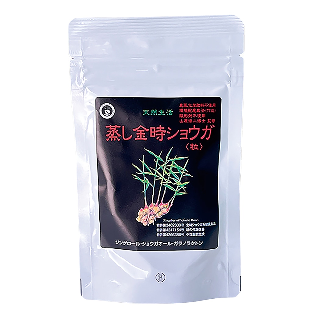 [��]�I�[�T�� ���������V���E�K (��) 30g(100mg×300��)