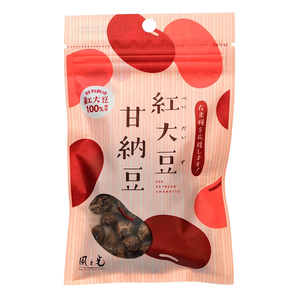 [��]�I�[�T�� ���ƌ��@�g�哤�Ô[�� 40g