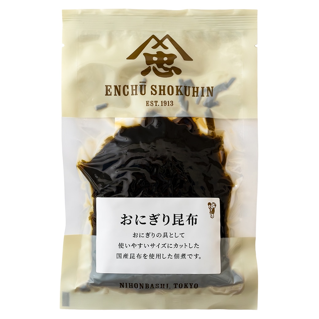[��]�I�[�T�� ���ɂ��荩�z  (�ώ�) 100g