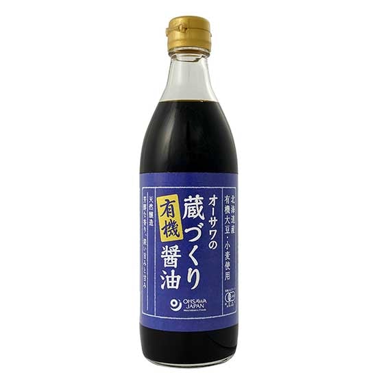 []yċG①z I[T̑ÂL@ݖ 500ml