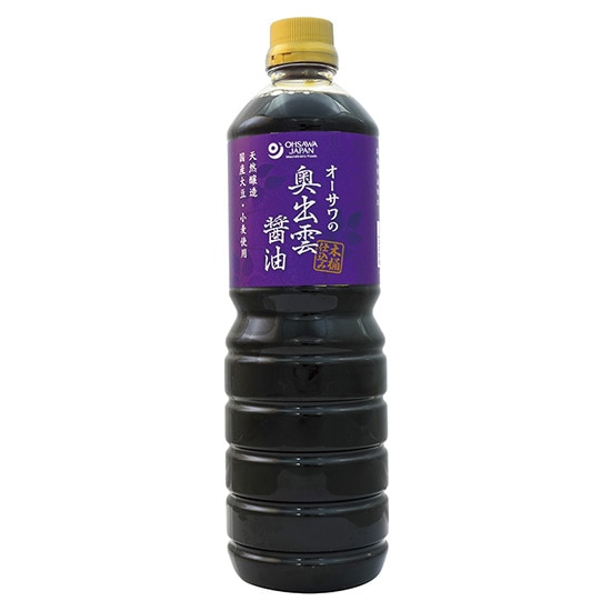 []yċG①z I[T̉o_ݖ 1L