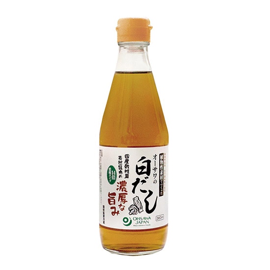 []I[T AfނłI[T̔ 360ml