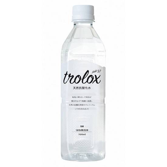 []I[T troloxiVRR_j500ml