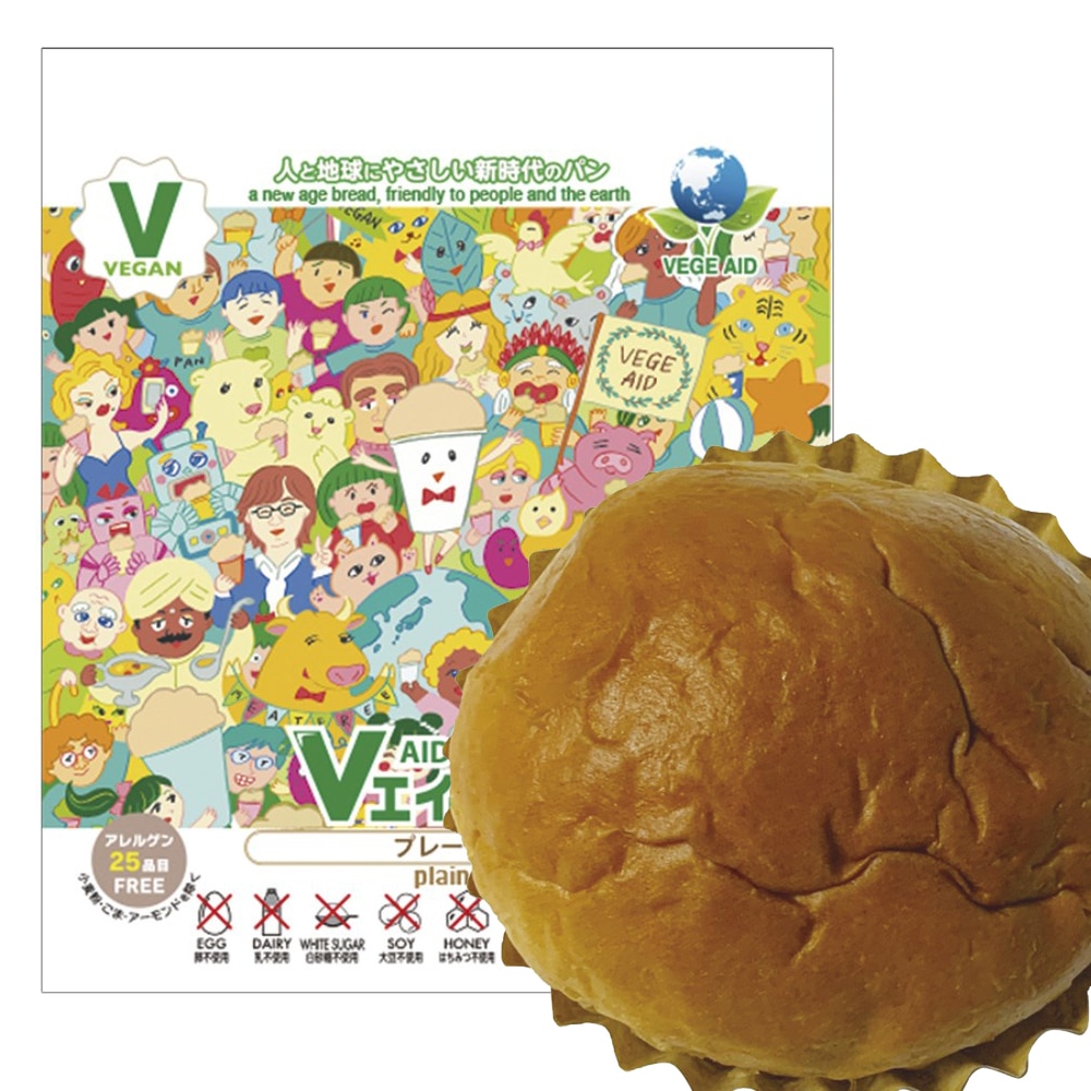 goods image