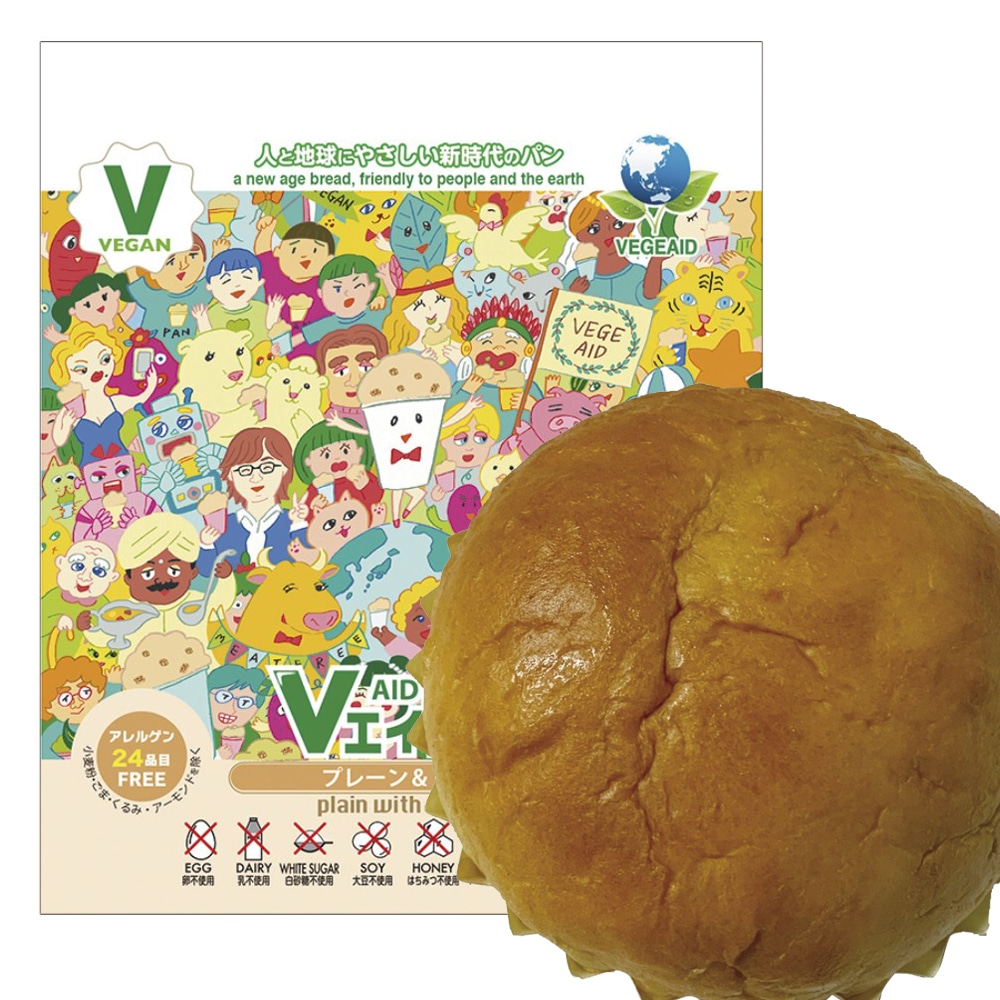 goods image