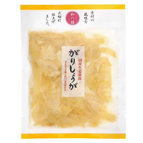 []I[T YIgp  肵傤 50g