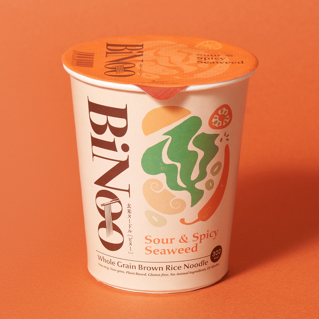 [��]Re-connection�i�C�m�E�G���j BiNoo ���ăJ�b�v�� �T���[&�X�p�C�V�[