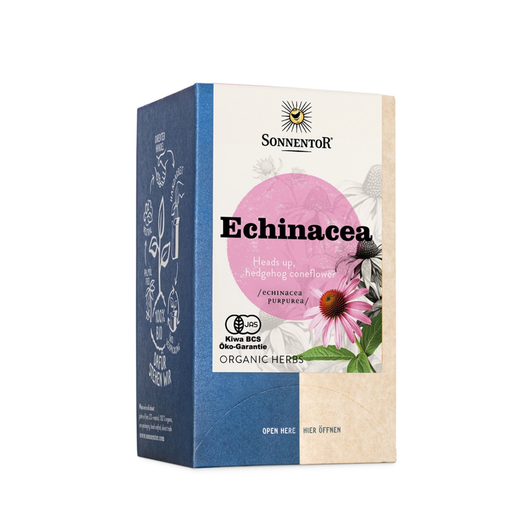 []ᔠ@]lgA GLiZAeB[ 18