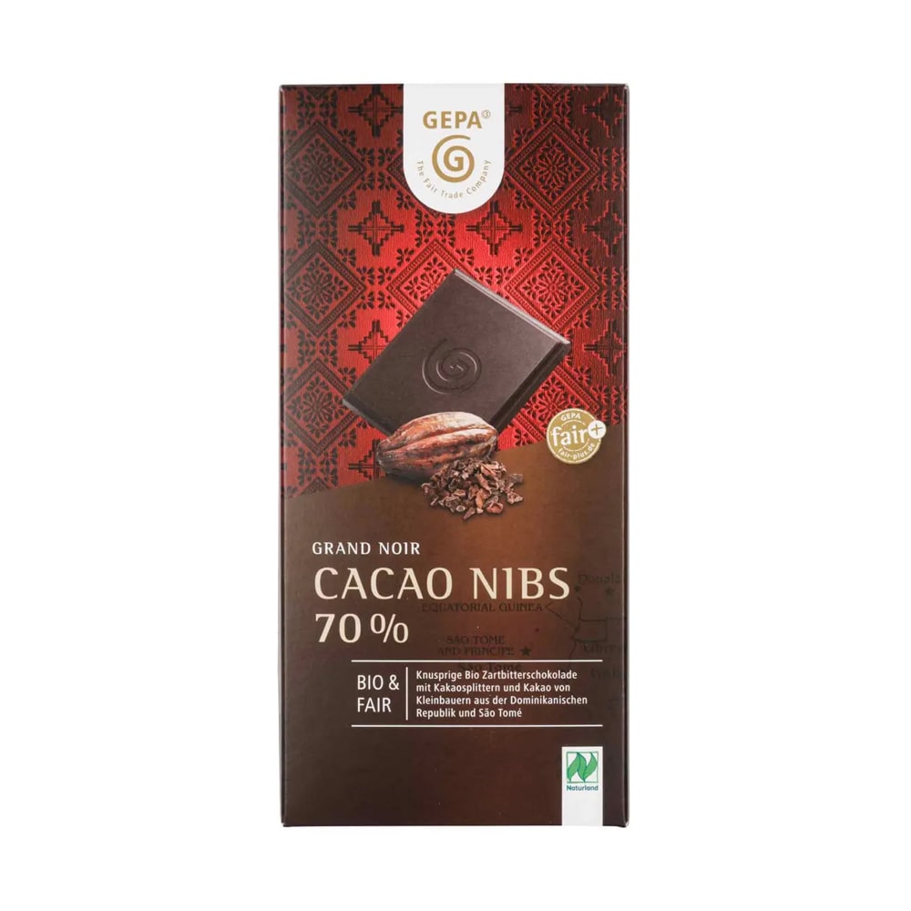 []Qp Om[rI@JJIju_[N`R[g 100g