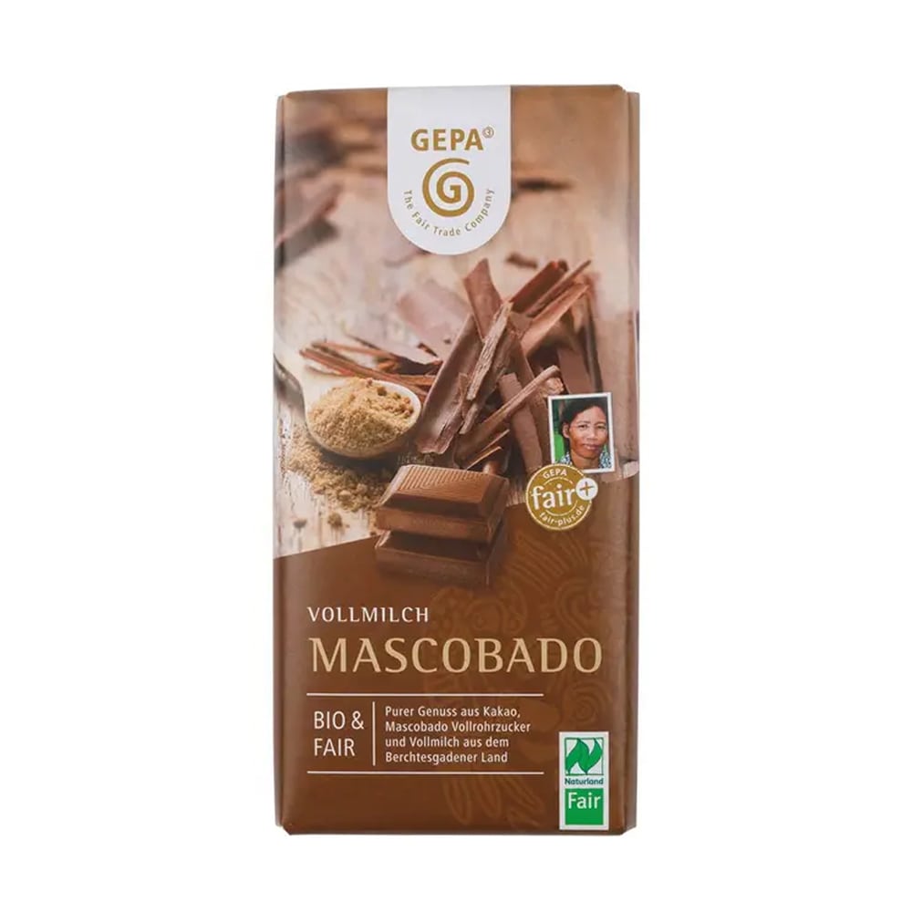 []Qp rI }XRoh~N`R[g 100g