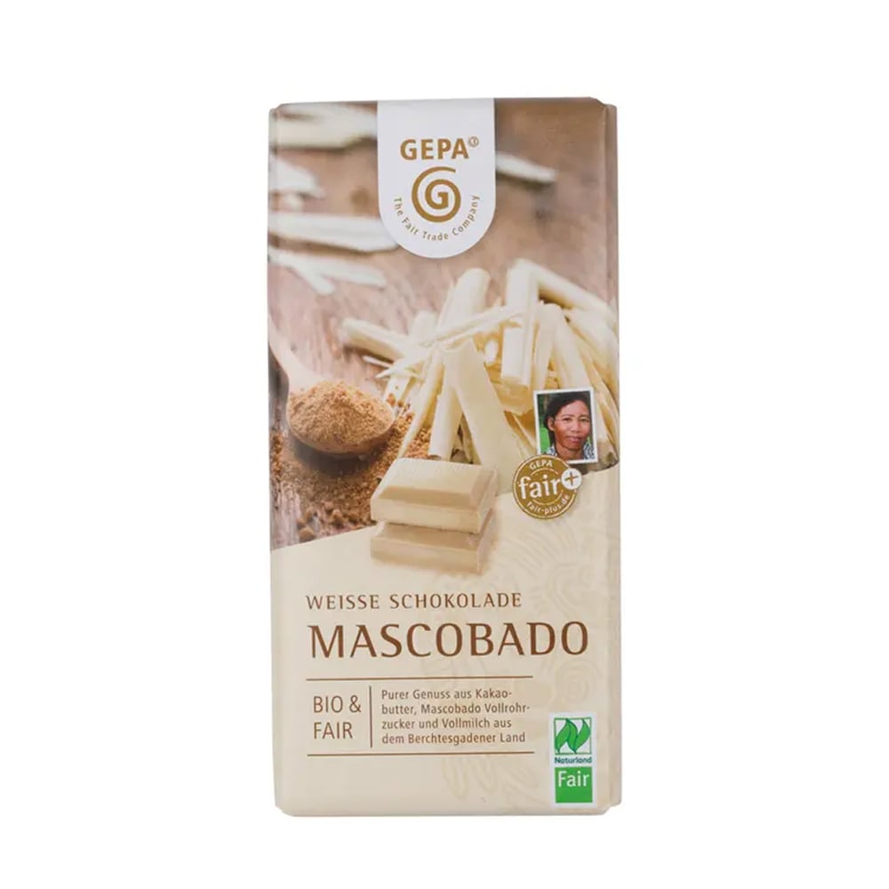 []Qp rI }XRohzCg`R[g 100g