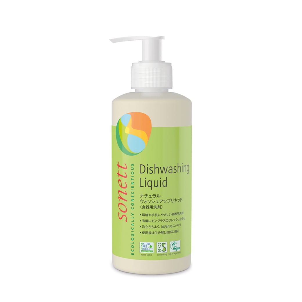 ᔠ@\lbg@i`EHbVAbv Lbh iHp܁j 300ml