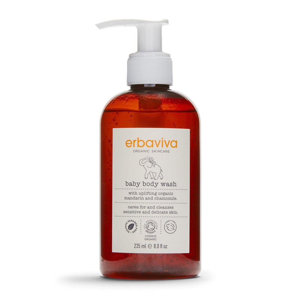 ᔠ@Gor[o xr[{fBEHbV 235ml