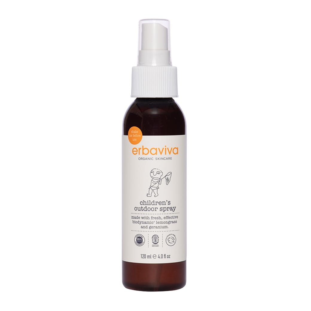 ᔠ@Gor[o `hAEghAXv[ 120ml@y3Pʁz