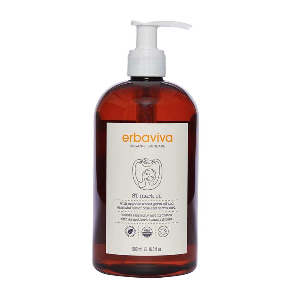 ᔠ@Gor[o STMICi}bT[WICj 500ml