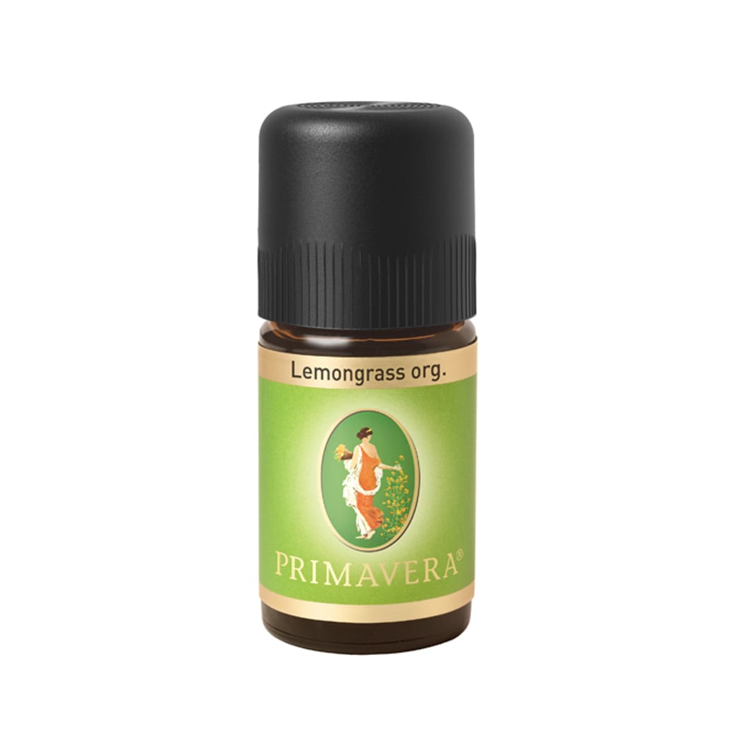 ᔠ@v}F[ OX bio 5ml