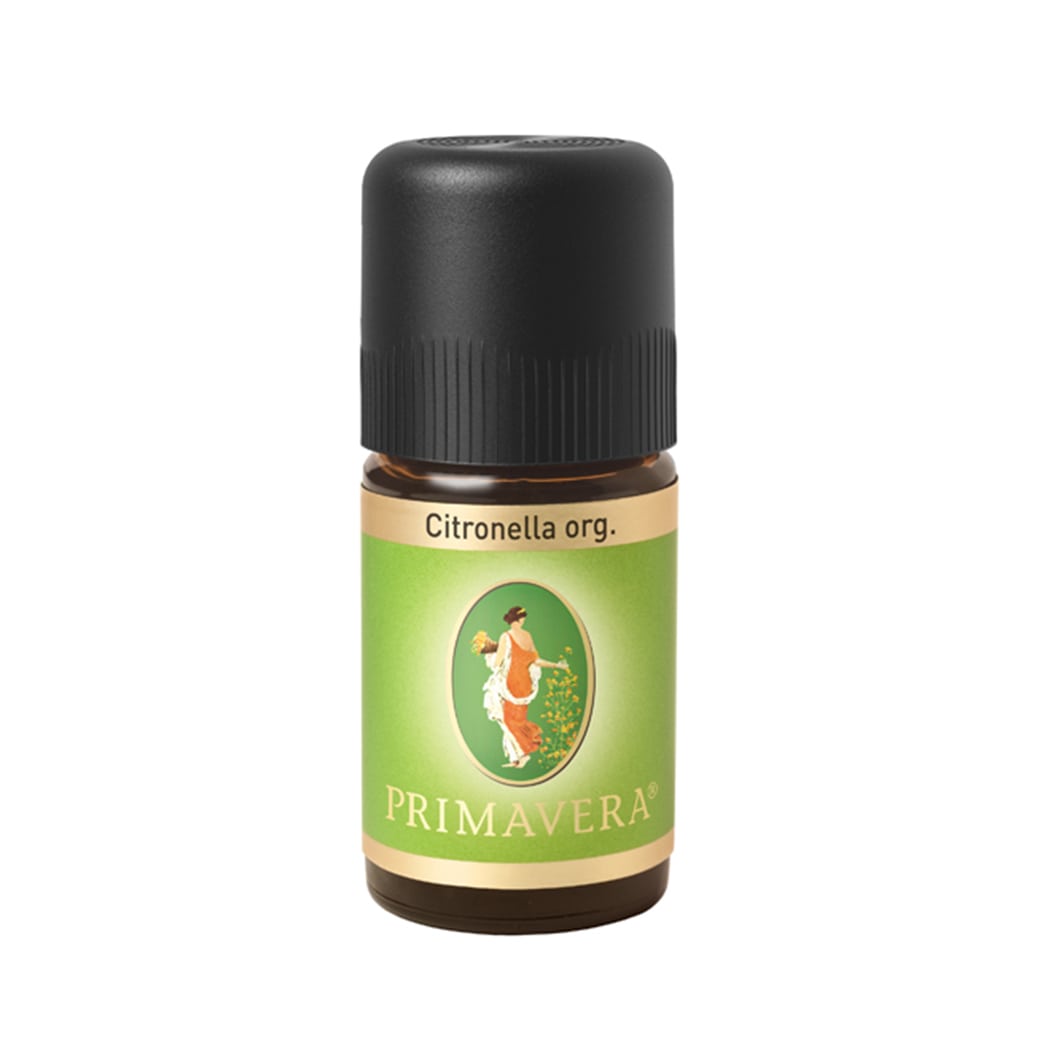 ᔠ@v}F[ Vgl bio 5ml